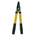 Centurion Medical Products Centurion 5040175 16 in. Mini Bypass Lopper; Yellow & Black 5040175